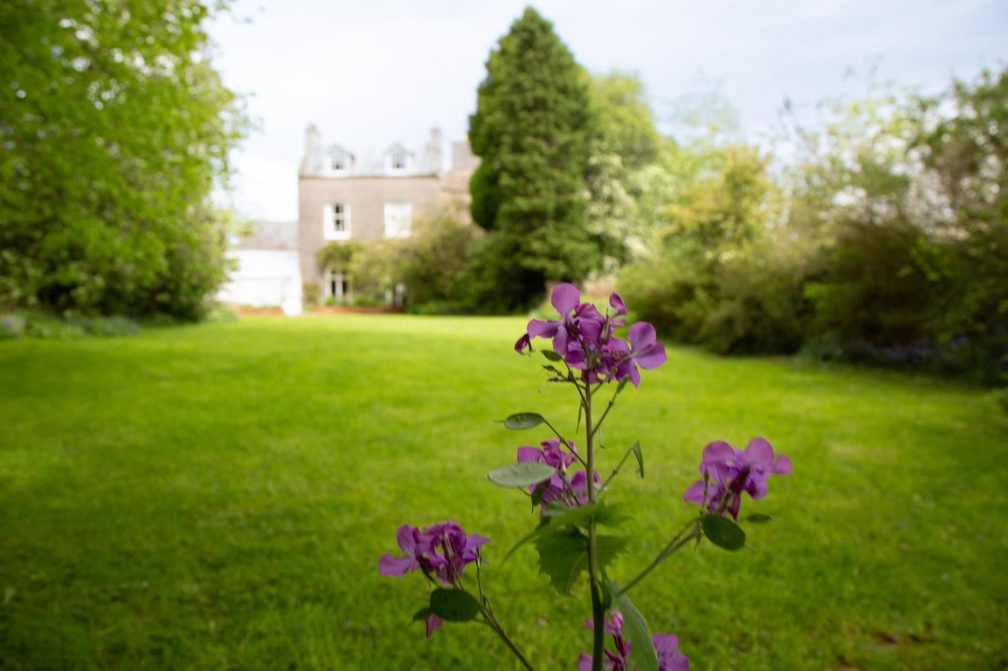 Redmayne House Ambleside Extérieur photo