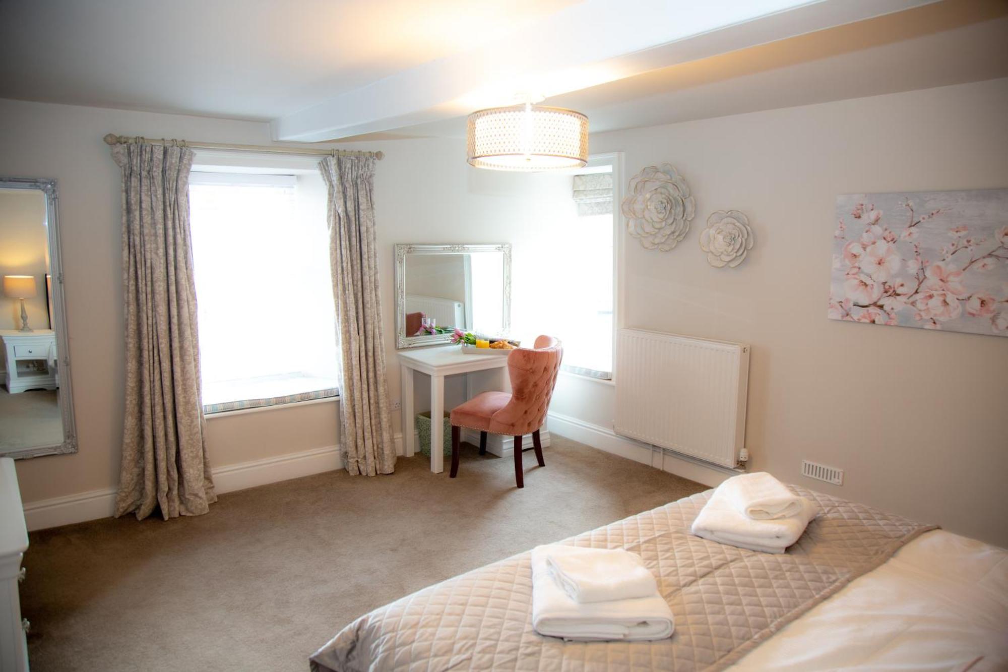 Redmayne House Ambleside Extérieur photo